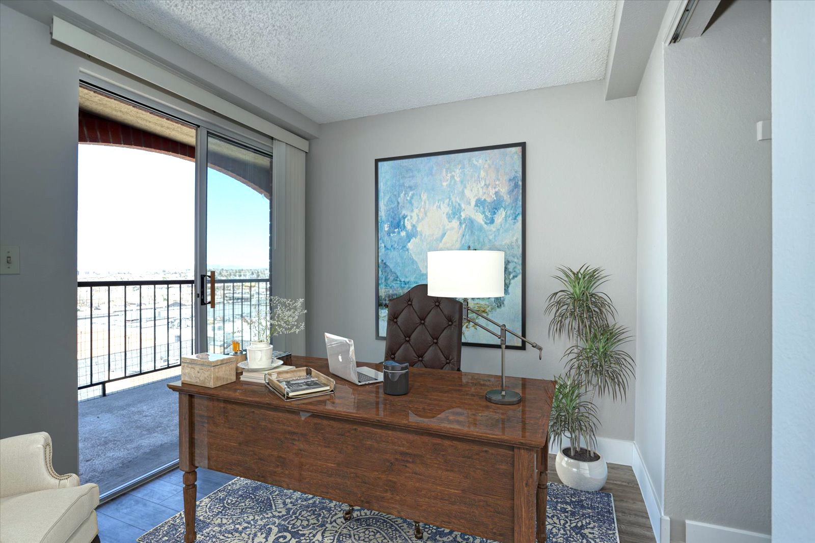 Springbrooke Senior Living_14